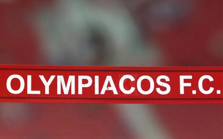 Ολυμπιακός: Κύριε Σαββίδη, έτσι δεν θα πάει μπροστά το ποδόσφαιρο. 