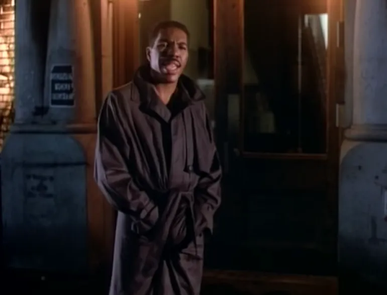 The Rain, από τα ξεχασμένα τραγούδια που έρχονται στην επικαιρότητα