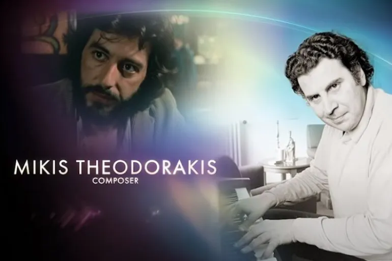 Oscars 2022: Τιμή στη μνήμη του σπουδαίου Έλληνα συνθέτη, Μίκη Θεοδωράκη - Στην κατηγορία «In Memoriam» 