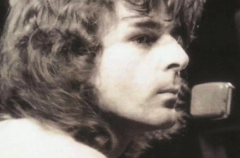 Richard Wright ήταν η κρυφή δύναμη στους Pink Floyd;