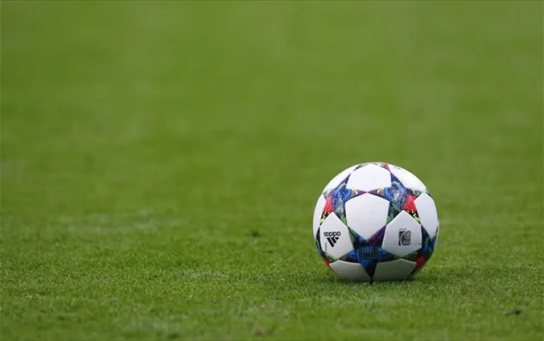Europa League: Προκρίσεις-«θρίλερ» για Γιουνάιτεντ, Λιόν και Άγιαξ