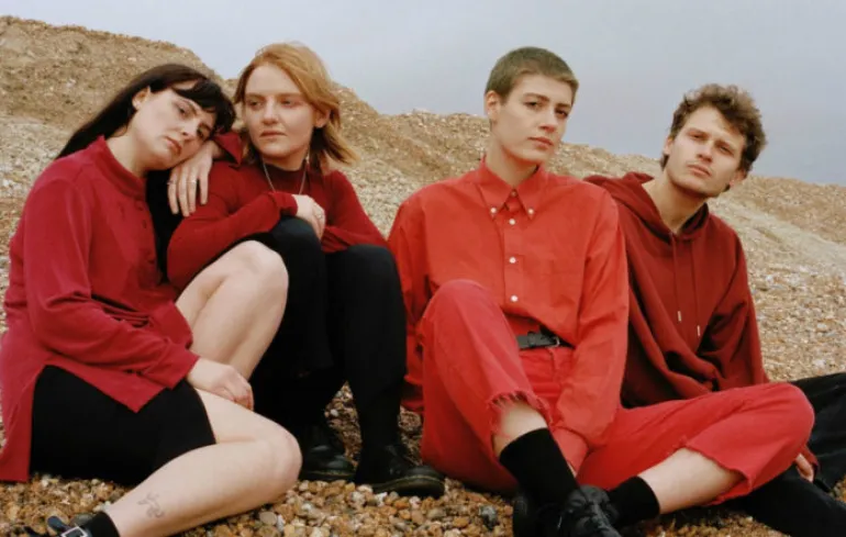 Sweet-Porridge Radio 