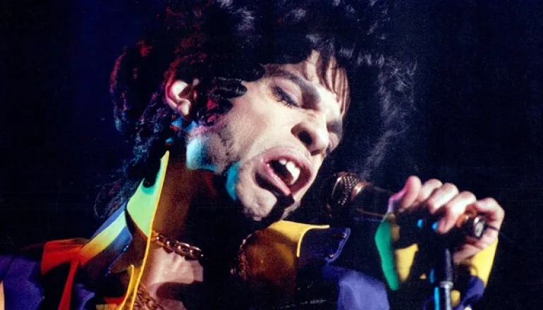 Οι κληρονόμοι του Prince συμφώνησαν στην επανακυκλοφορία 35 άλμπουμ