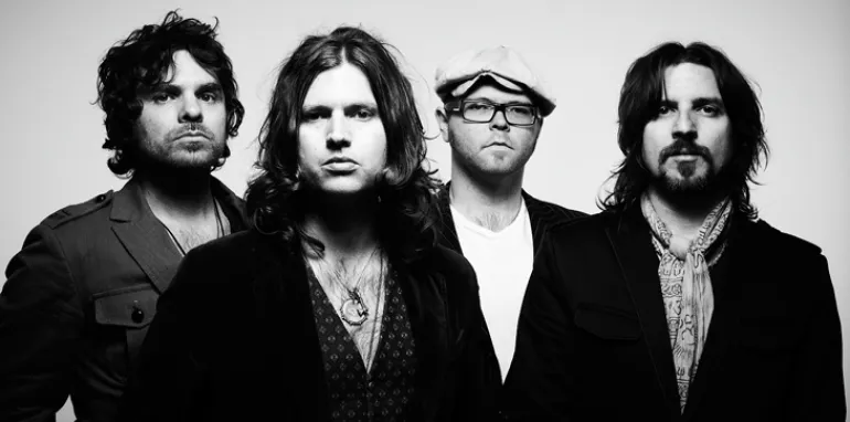 Do Your Worst-Rival Sons