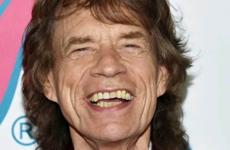 Πρόβλημα υγείας του Mick Jagger οδηγεί στην αναβολή της περιοδείας σε ΗΠΑ