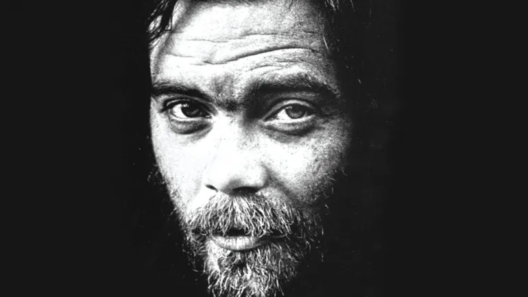 Άσχημα αρχίζει ο μήνας νεκρός στα 71 ο  Roky Erickson πρωτοπόρος του ψυχεδελικού ροκ