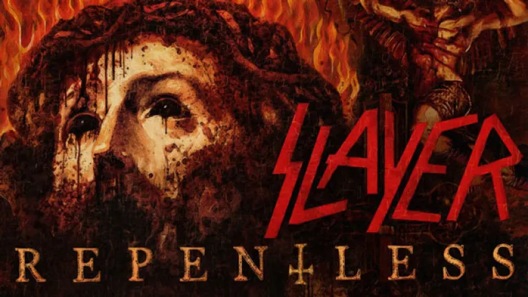 Repentless-Slayer