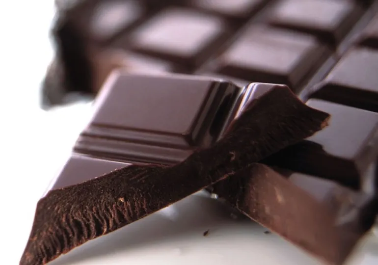 10 τραγούδια με αναφορά σε σοκολάτα