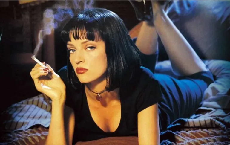 20 υπέροχα soundtrack από ταινίες των '90s