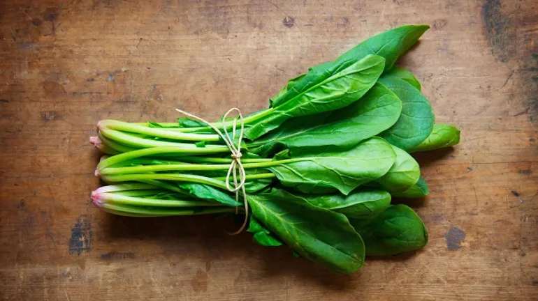 Έρευνα: Αυτό είναι το λαχανικό που προστατεύει από 3 μορφές καρκίνου