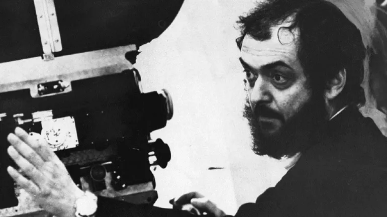 Σε δημοπρασία προσωπικά αντικείμενα του Stanley Kubrick