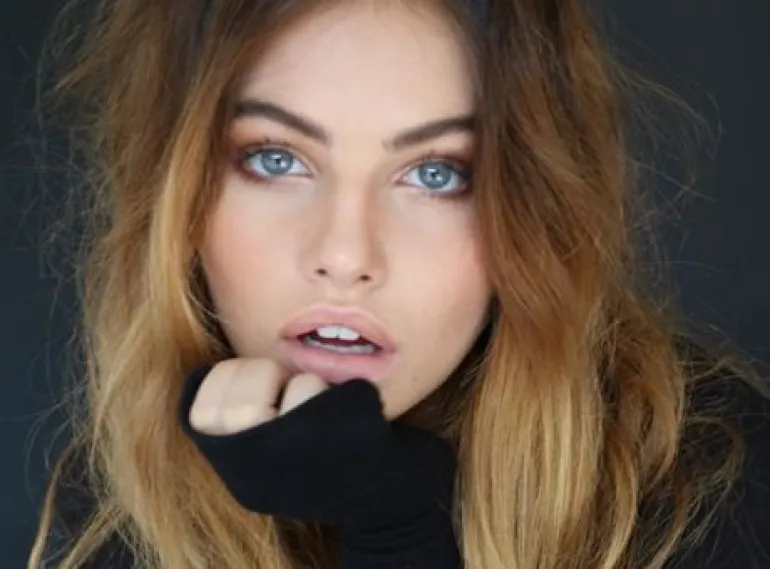 3 τραγούδια για την ημέρα της γυναίκας