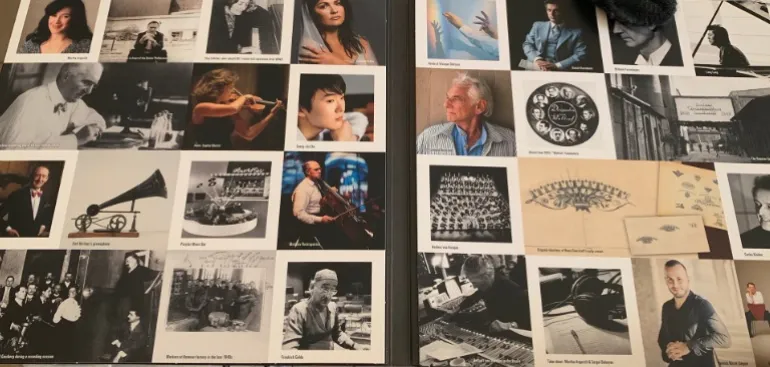 Ένα φοβερό δώρο απο την συμμετοχή μου σε έναν από τους διαγωνισμούς του @Apotis4stis5 ευχαριστώ πολύ