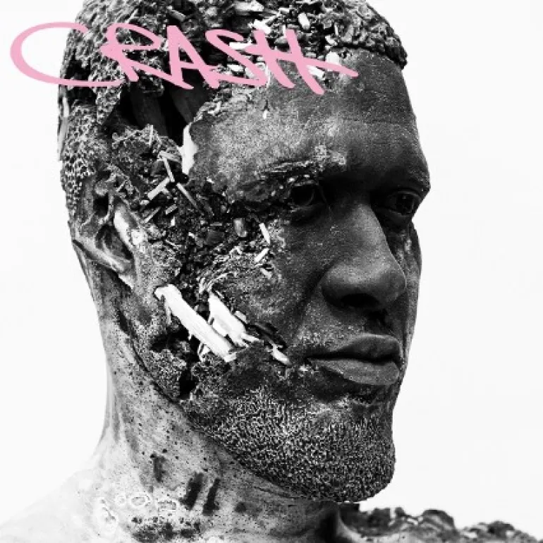 Crash-Usher