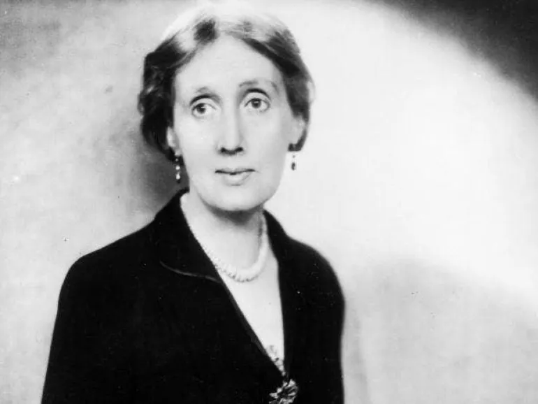 Virginia Woolf: Η πρωτοπόρος και νεοτερίστρια λογοτέχνης του 20ου αιώνα