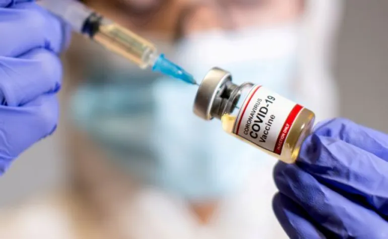 Κοροναϊός : Αλαζονεία πλούσιων χωρών και φρενίτιδα αγοράς εμβολίων