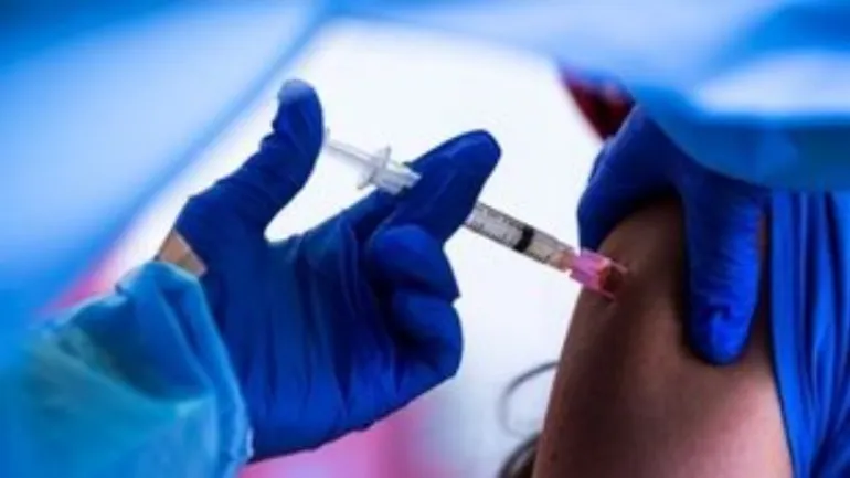 Η Εθνική Επιτροπή Εμβολιασμών απαντά σε 19 ερωτήσεις για τον εμβολιασμό παιδιών και εφήβων κατά του κορονοϊού