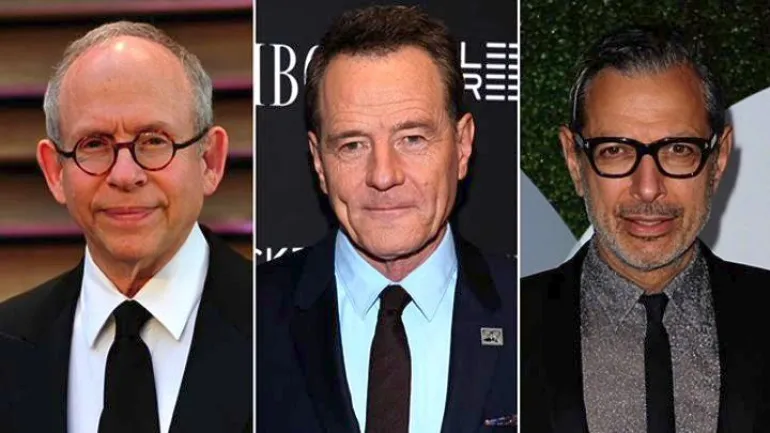 Hollywood: οι άντρες ηθοποιοί αναρωτιούνται πλέον για τη συμπεριφορά τους απέναντι στις γυναίκες
