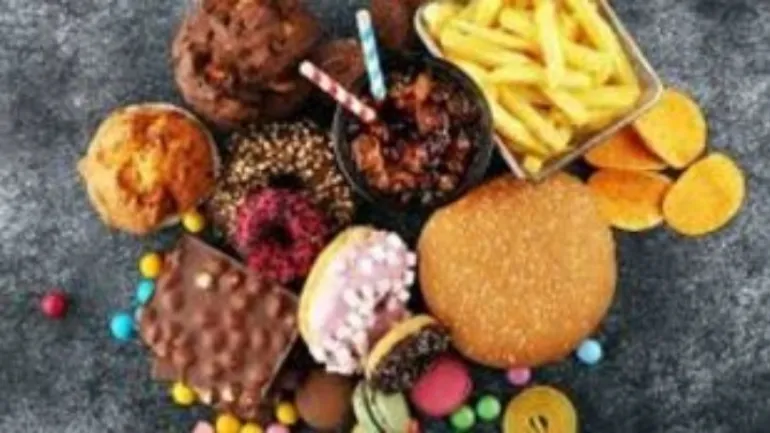 "Ό,τι τρώμε μας σκοτώνει", αποφαίνεται παγκόσμια έκθεση για την διατροφή