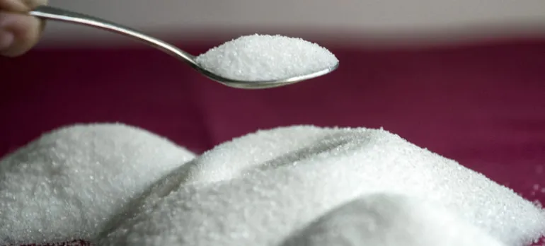 Η Γλύκα της σκοτώνει! Η ζάχαρη «κρύβεται» σχεδόν παντού – Πώς να την βγάλετε από τη ζωή σας