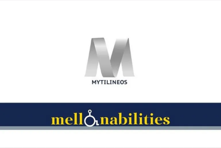 Mellonabilities: Συνεχίζεται ο Επιταχυντής Δεξιοτήτων για την ένταξη ατόμων με αναπηρία στην αγορά εργασίας