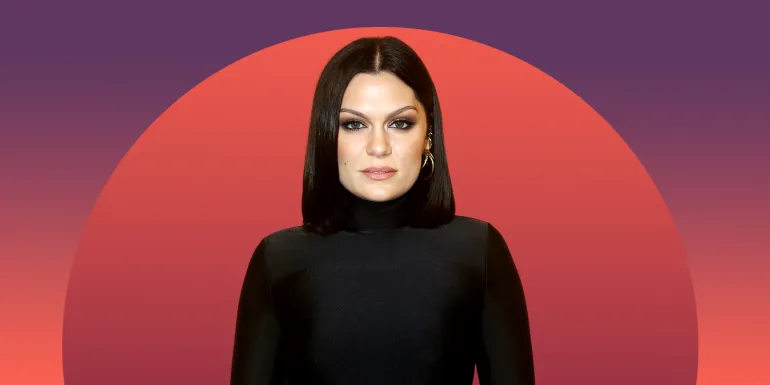 Η Jessie J τραγουδά Whitney Houston