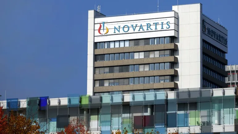 Το παιχνίδι στην υπόθεση Novartis έχει χοντρύνει, κάποιοι ίσως πάνε φυλακή, από την μία ή την άλλη πλευρά