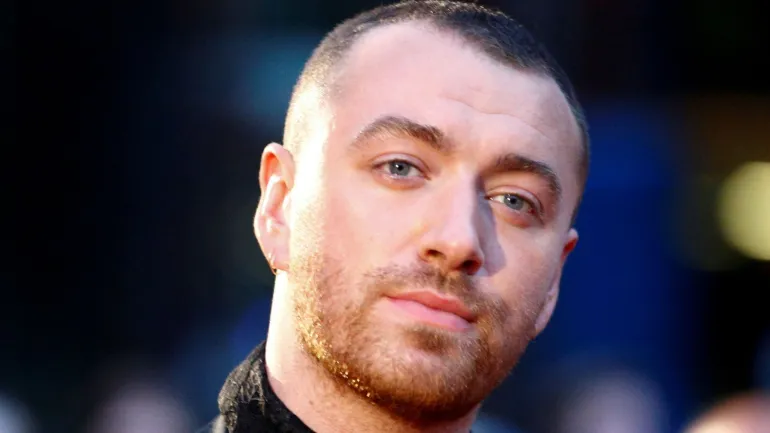 Ο  Sam Smith επιστρέφει και μας λέει…  “Love Me More”