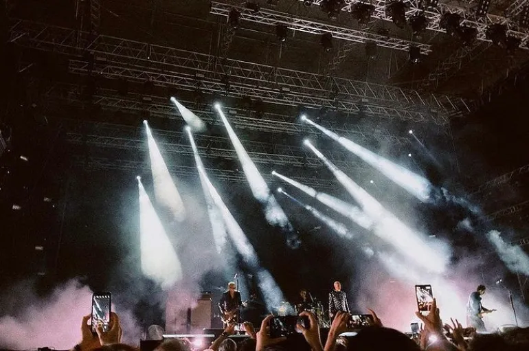 ©maria filippatou