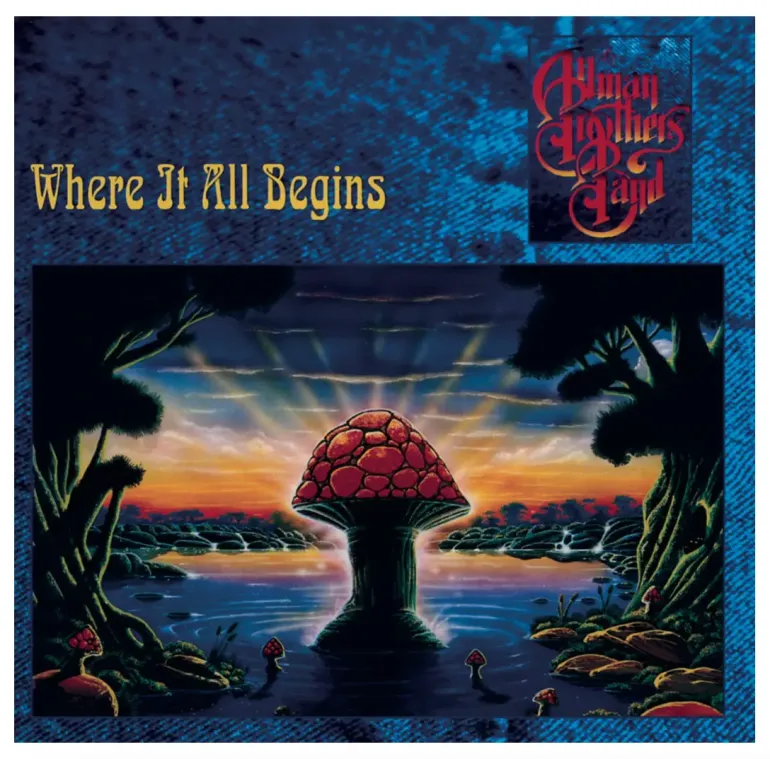 ALLMAN-BROTHERS-WHERE-IT-ALL-BEGINS