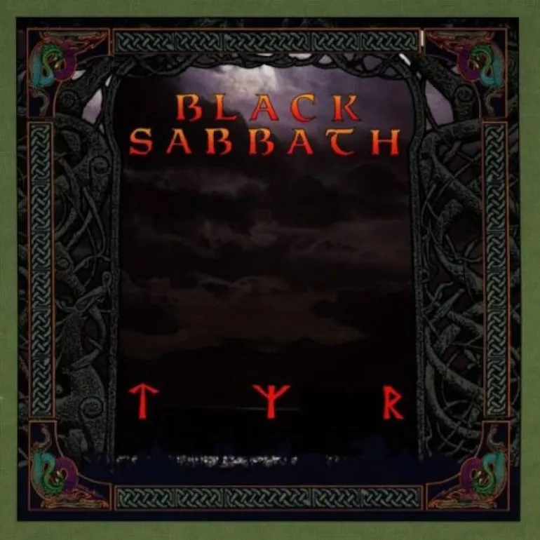 BLACK-SABBATH-TYR