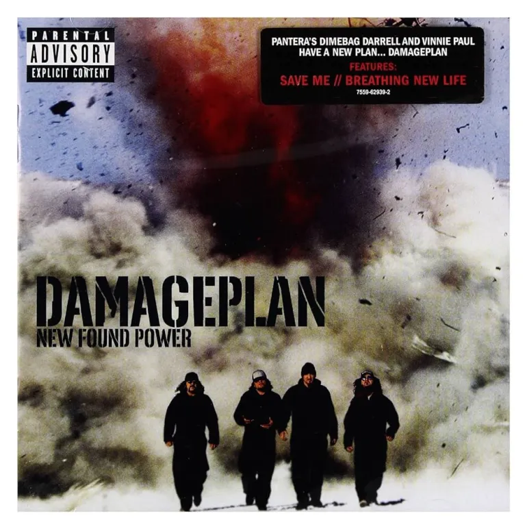 Damageplan.jpg