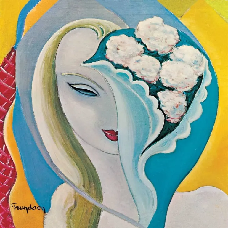 Derek-Dominos-Layla-Clapton.jpg