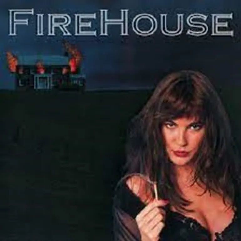 Firehouse