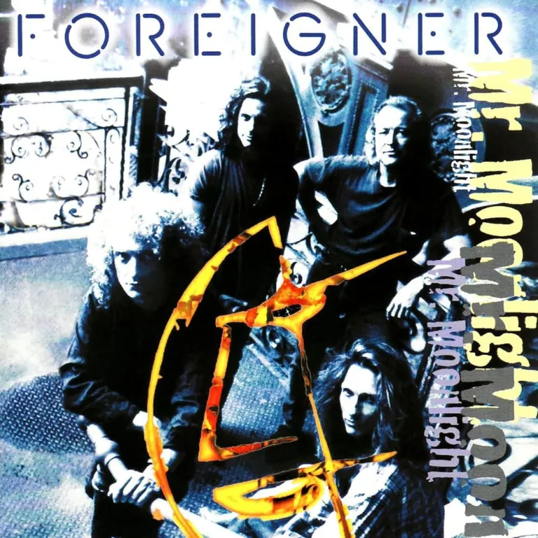 FOREIGNER-MR-MOONLIGHT