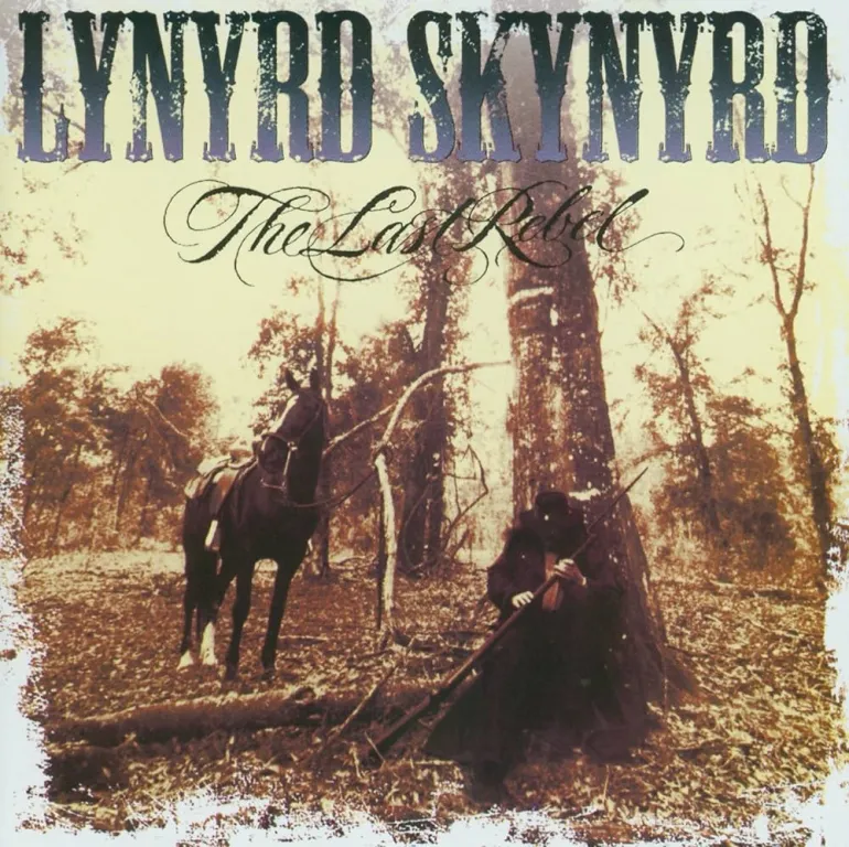 LYNYRD-SKYNYRD-LAST-REBEL