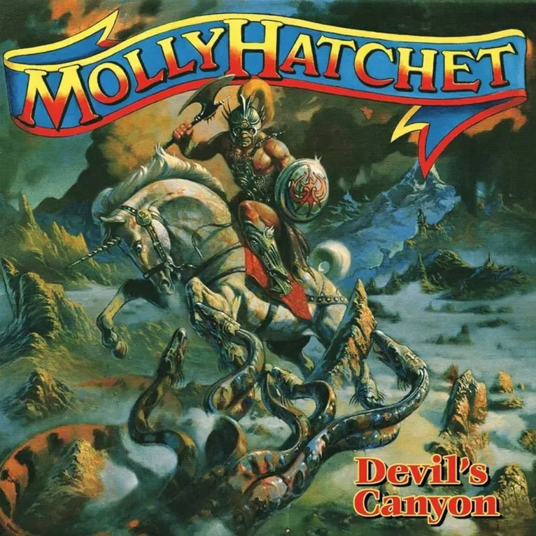 MOLLY-HATCHET-DEVILS-CANYON