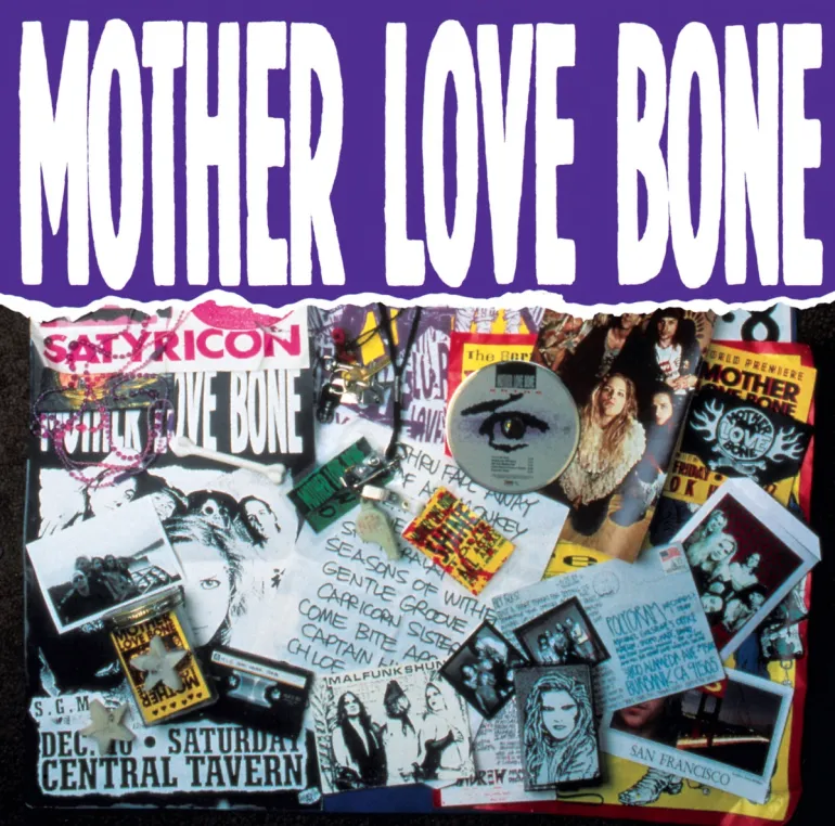Mother-Love-Bone.jpg