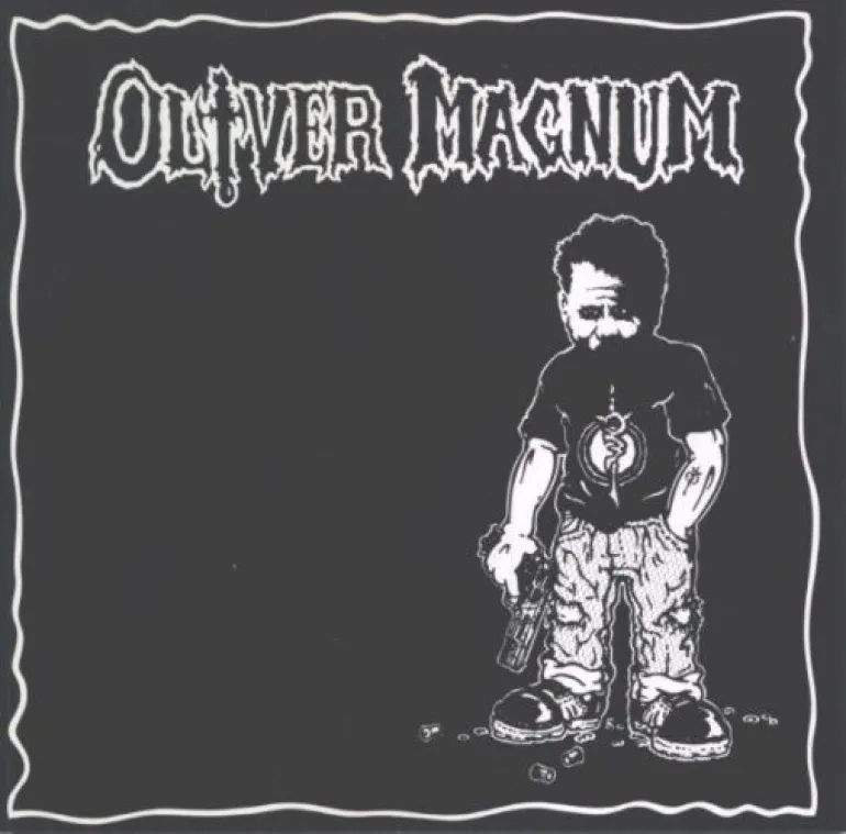 Oliver-Magnum.jpg