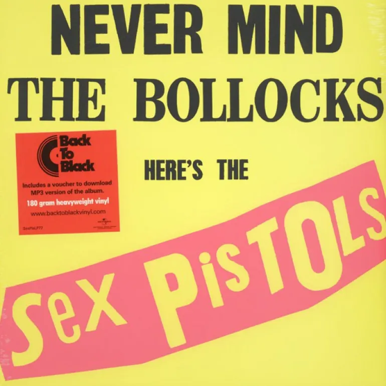 Sex-Pistols-Nevermind-the-Bollocks.jpg