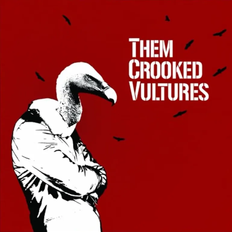Them-Crooked-Vultures.png