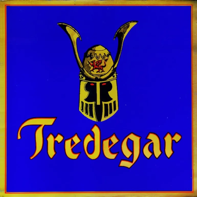 Tredegar.jpg