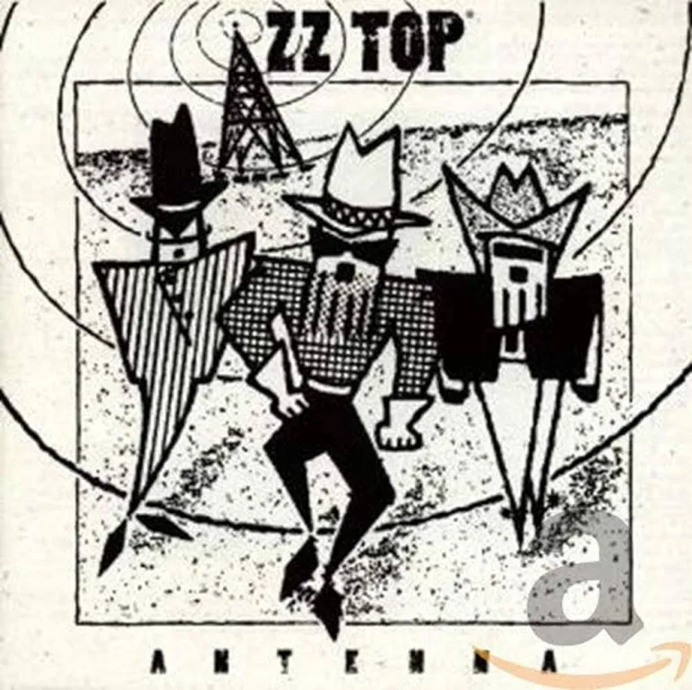 ZZTOP-ANTENNA