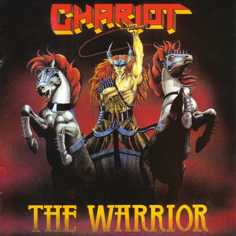 Chariot.jpg Chariot.jpg