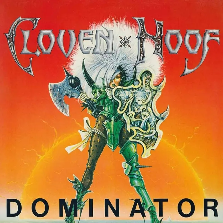 Cloven-Hoof.jpg Cloven-Hoof.jpg