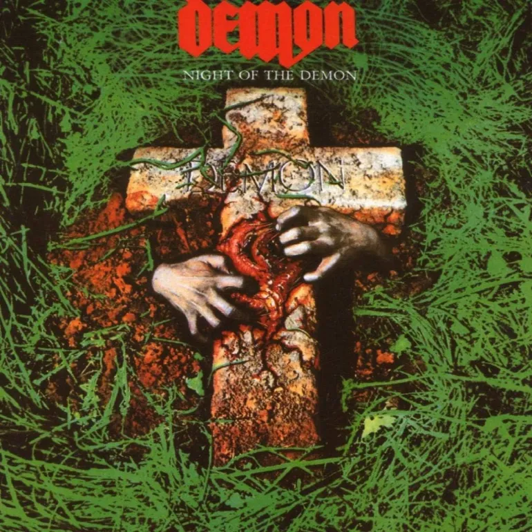 Demon.jpg Demon.jpg