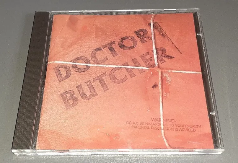 Dr-Butcher.jpg