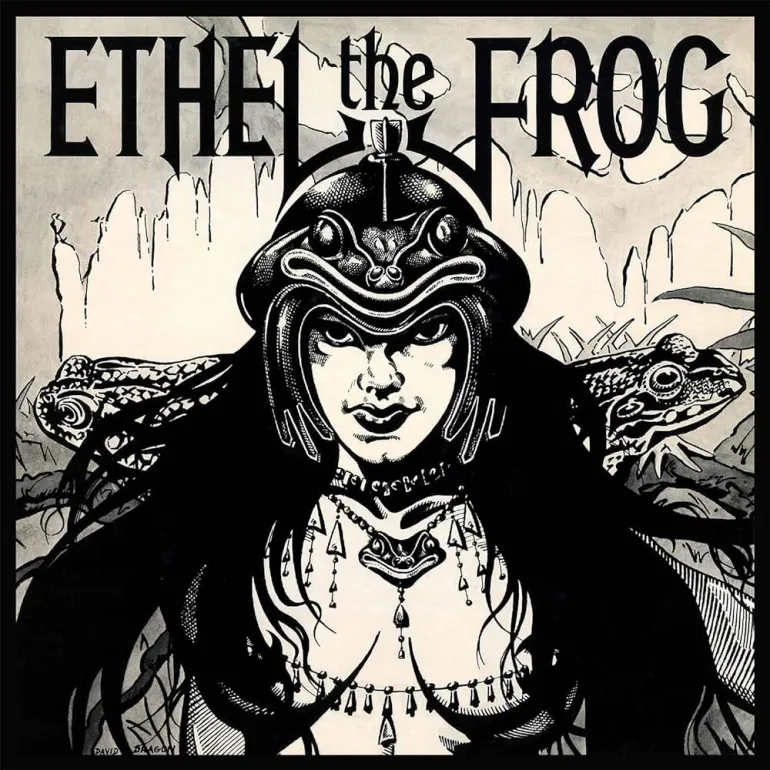 Ethel-the-Frog.jpg Ethel-the-Frog.jpg