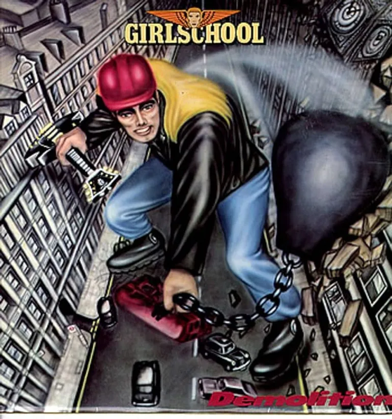 Girlschool.jpg Girlschool.jpg