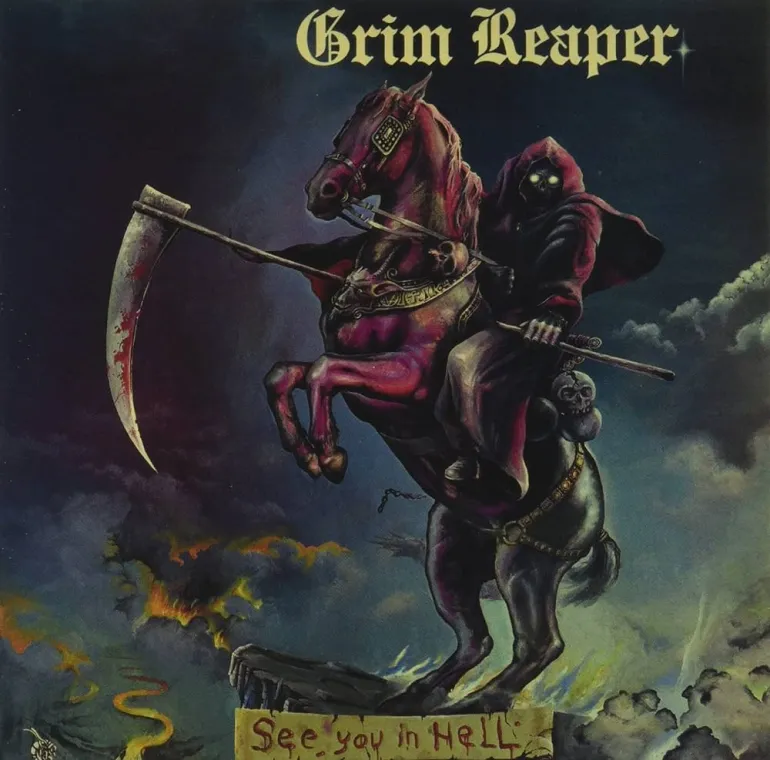 Grim-Reaper.jpg Grim-Reaper.jpg